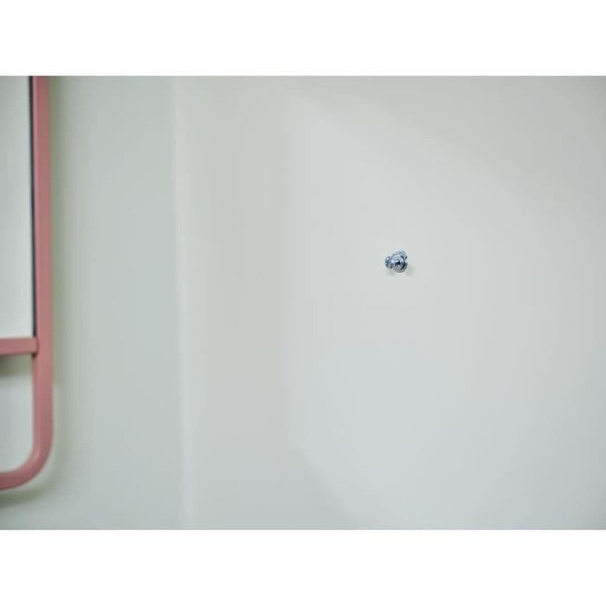 Veggplugger og -skruer Rapid 5001552 Ø 11 x 80 mm M5 x 89 mm Metall Ekspansjon (10 enheter) - Image 17