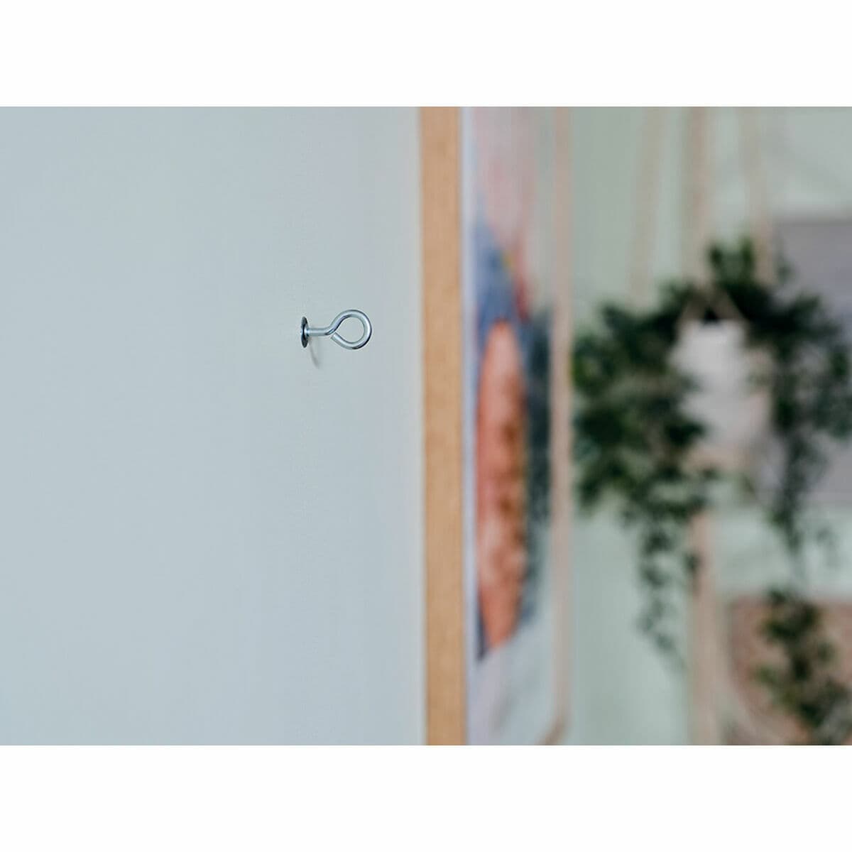 null - Image 11