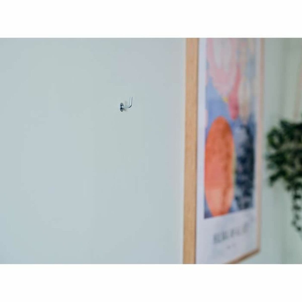 Ekspanzijsko sidro Rapid Rapid - 5001557 6 x 4 x 18 cm Metal rastezanje 12 kom. - Image 17