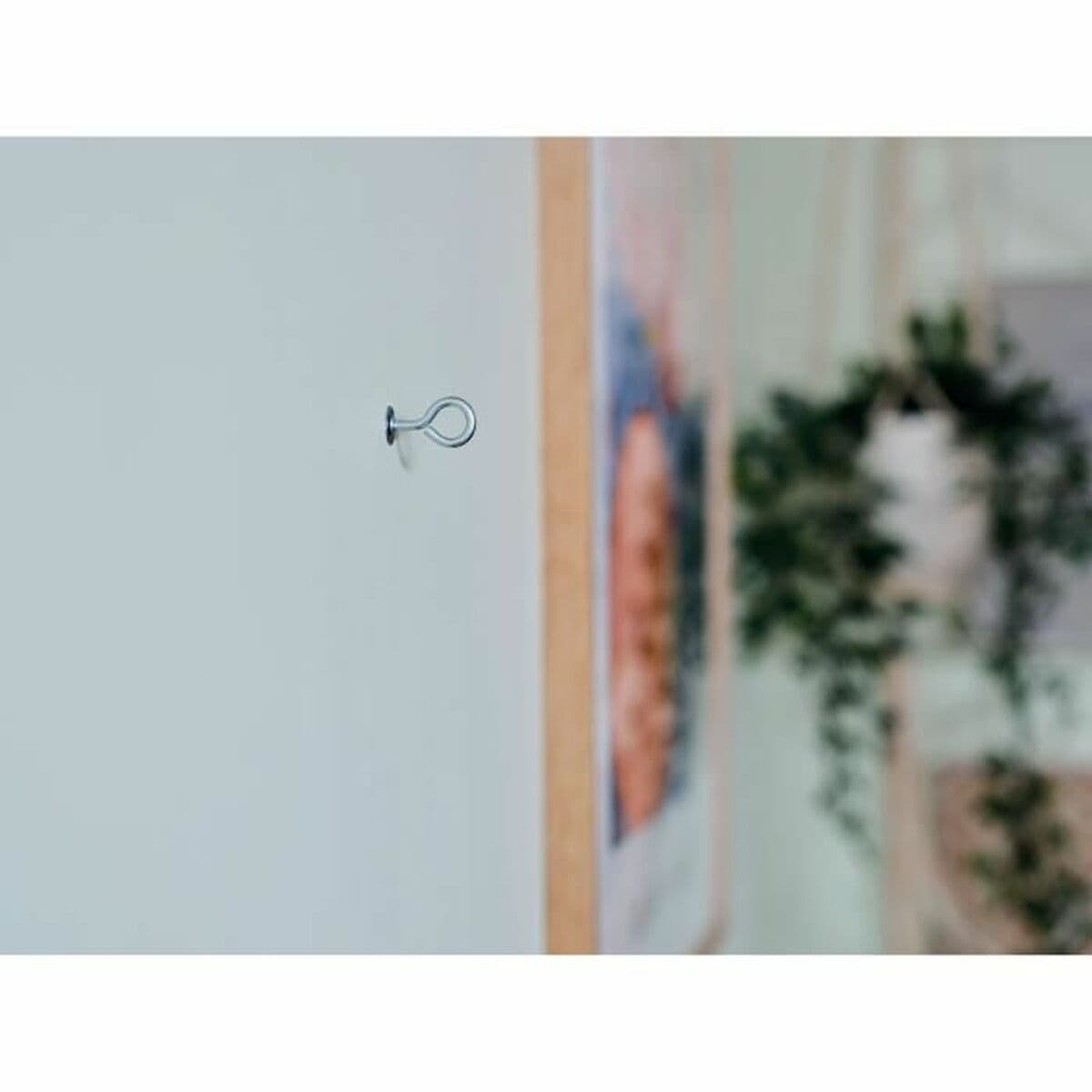 Ekspanzijsko sidro Rapid Rapid - 5001557 6 x 4 x 18 cm Metal rastezanje 12 kom. - Image 18