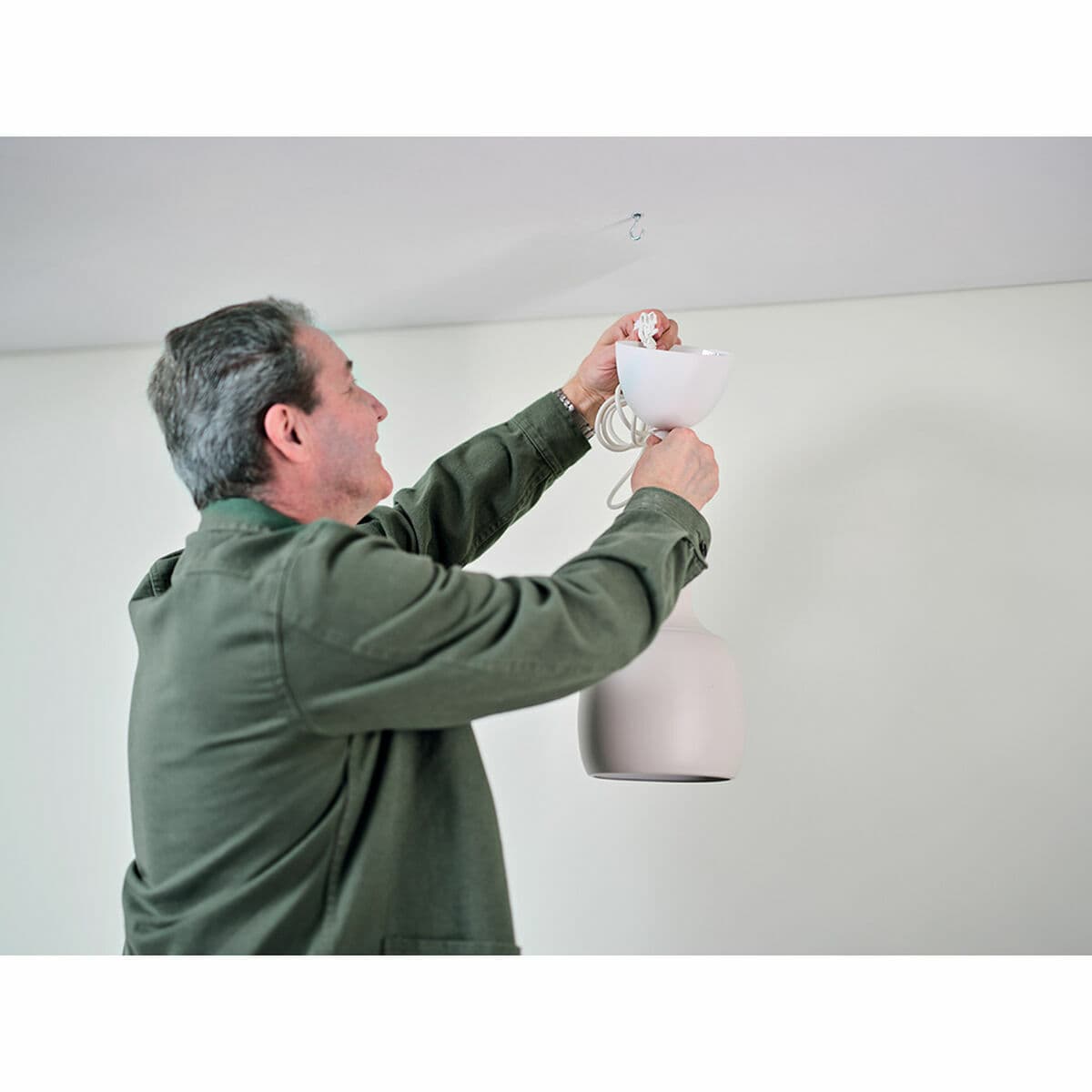 Ekspanzijsko sidro Rapid Rapid - 5001557 6 x 4 x 18 cm Metal rastezanje 12 kom. - Image 5