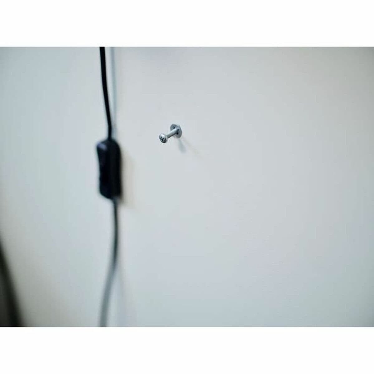 Selvskruende skrue Rapid M13 x 31 mm 6 x 4 x 18 cm 10 enheter - Image 17