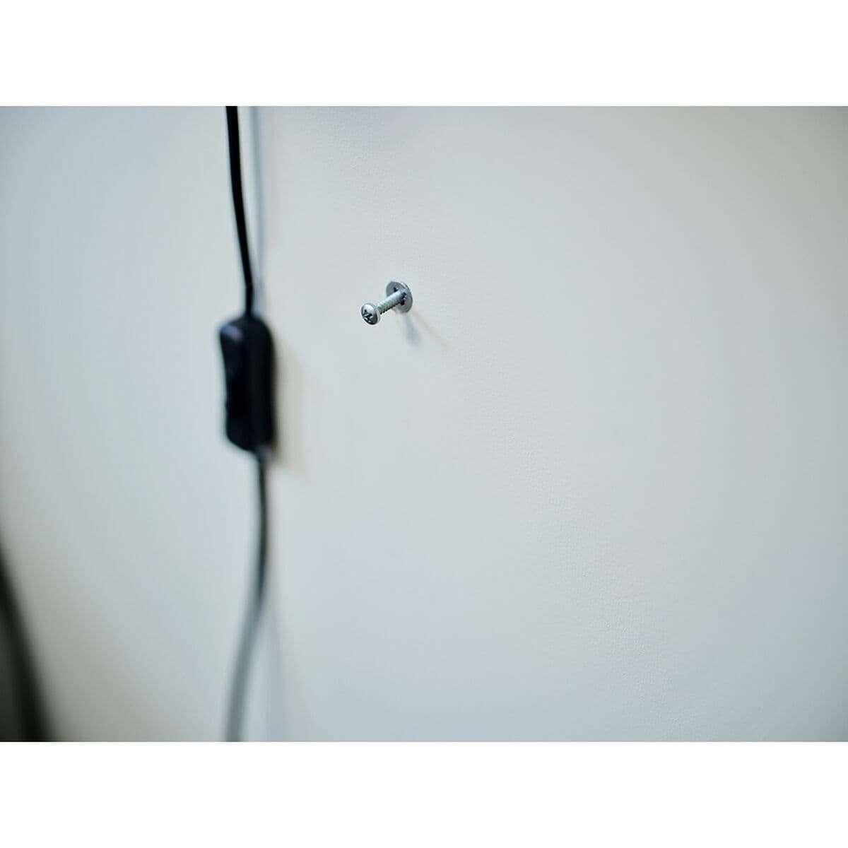 Selvskruende skrue Rapid M13 x 31 mm 6 x 4 x 18 cm 10 enheter - Image 5