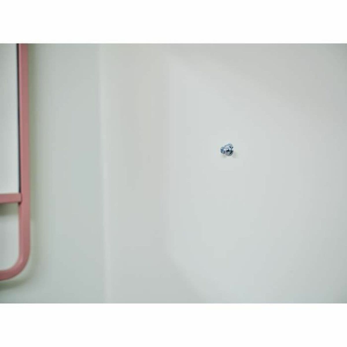 Expansion anchor Rapid 40 Units - Image 3