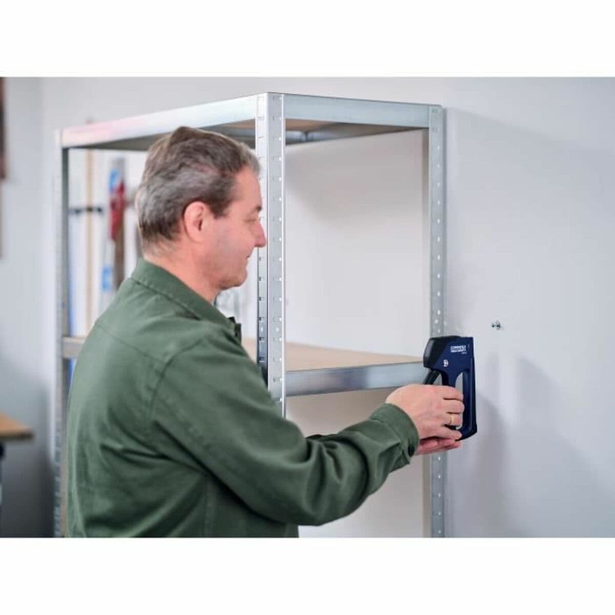 Expansion anchor Rapid 40 Units - Image 6