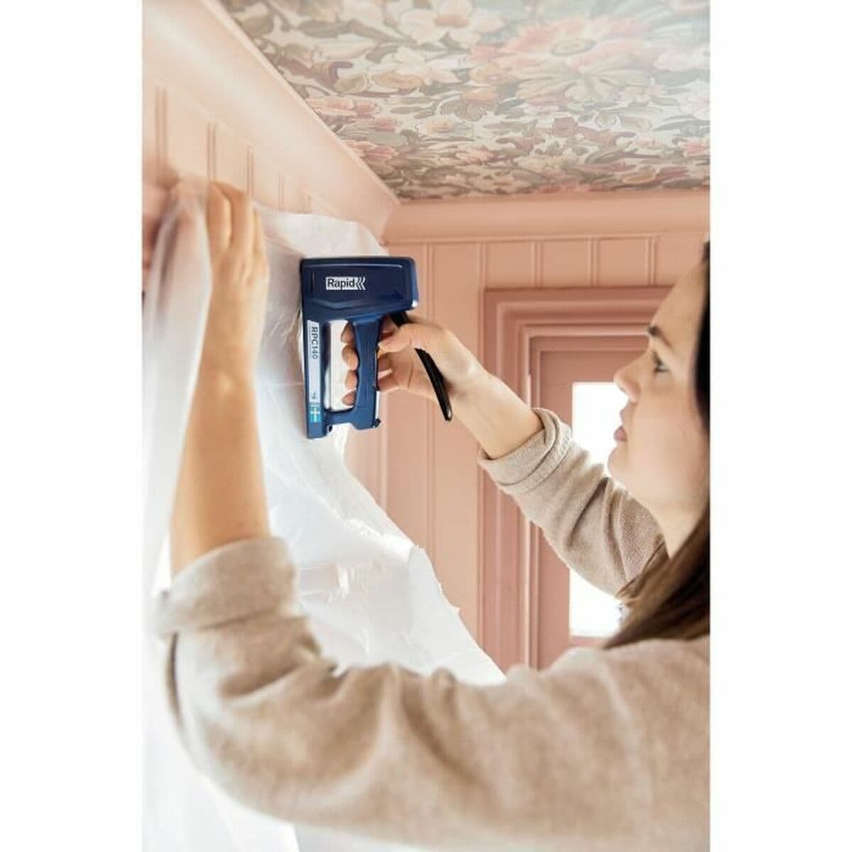 Grapadora Rapid - Image 4