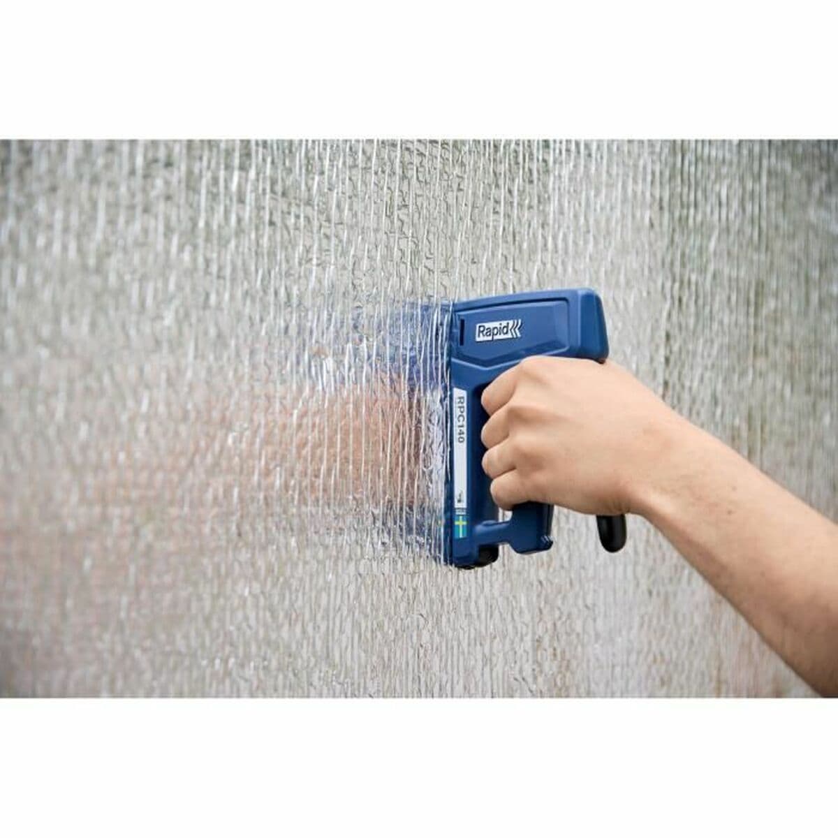 Grapadora Rapid - Image 5