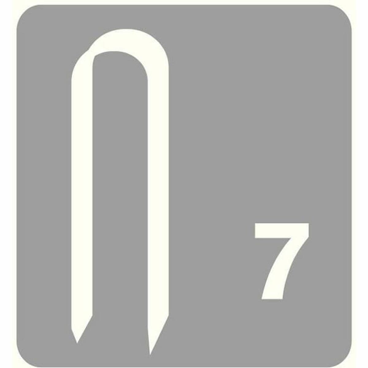 Grapadora Rapid - Image 3