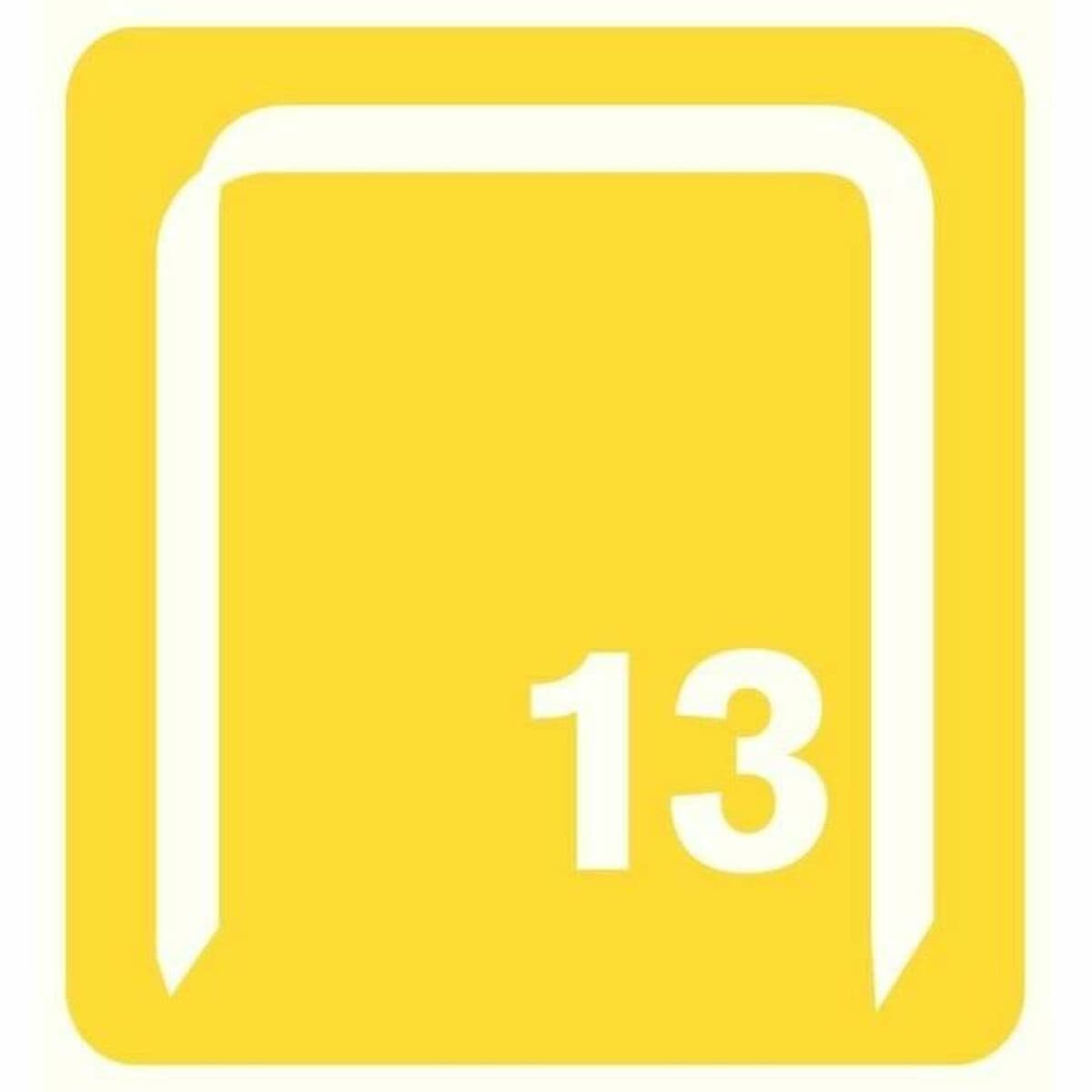 Grapadora Rapid - Image 4