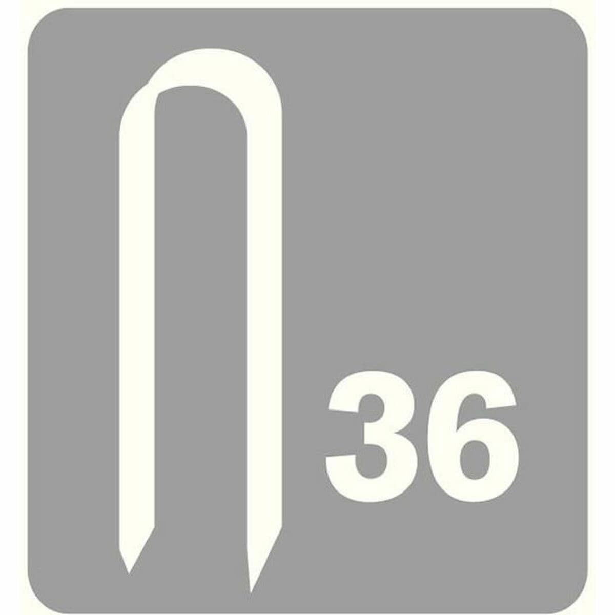 Grapadora Rapid - Image 5