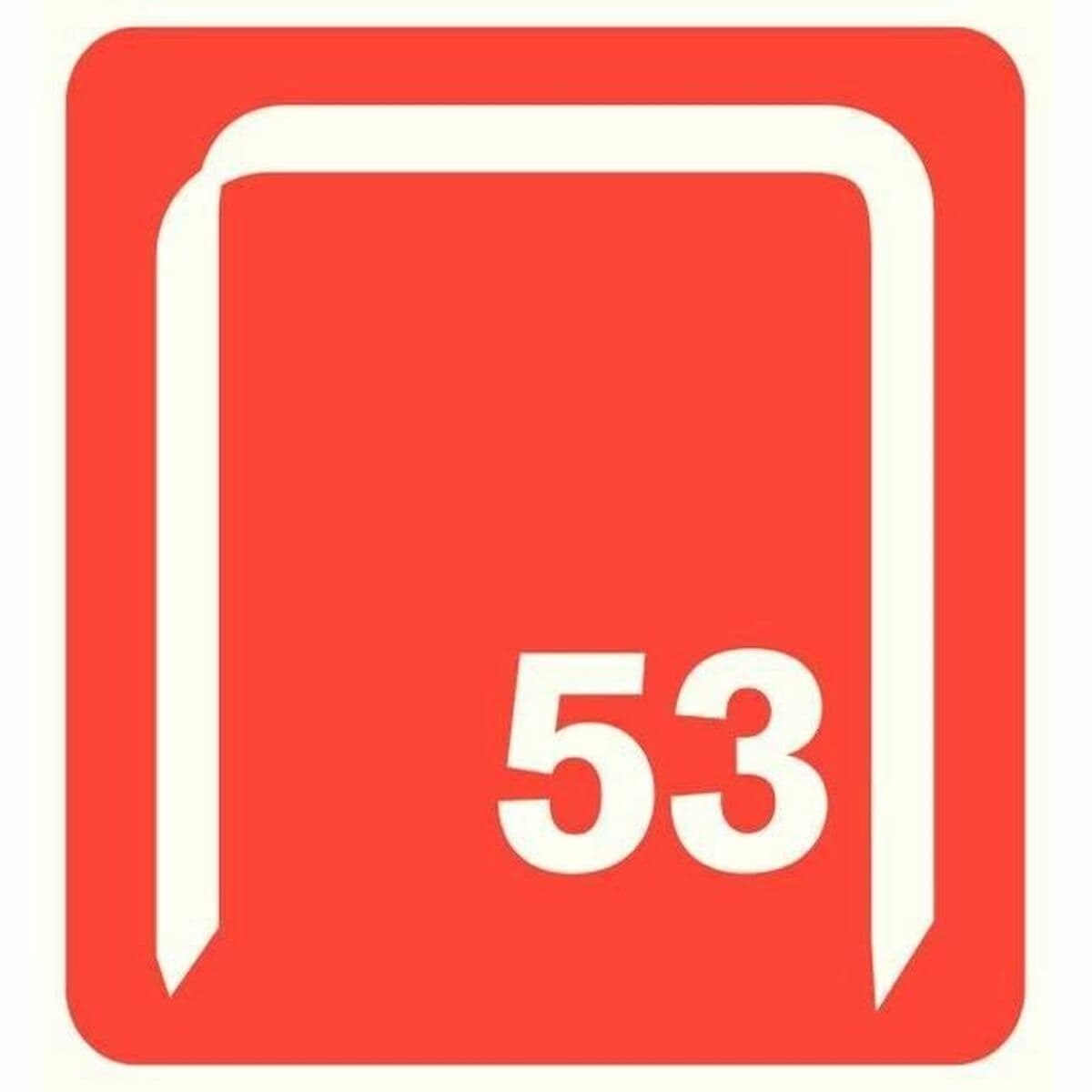 Grapadora Rapid - Image 6