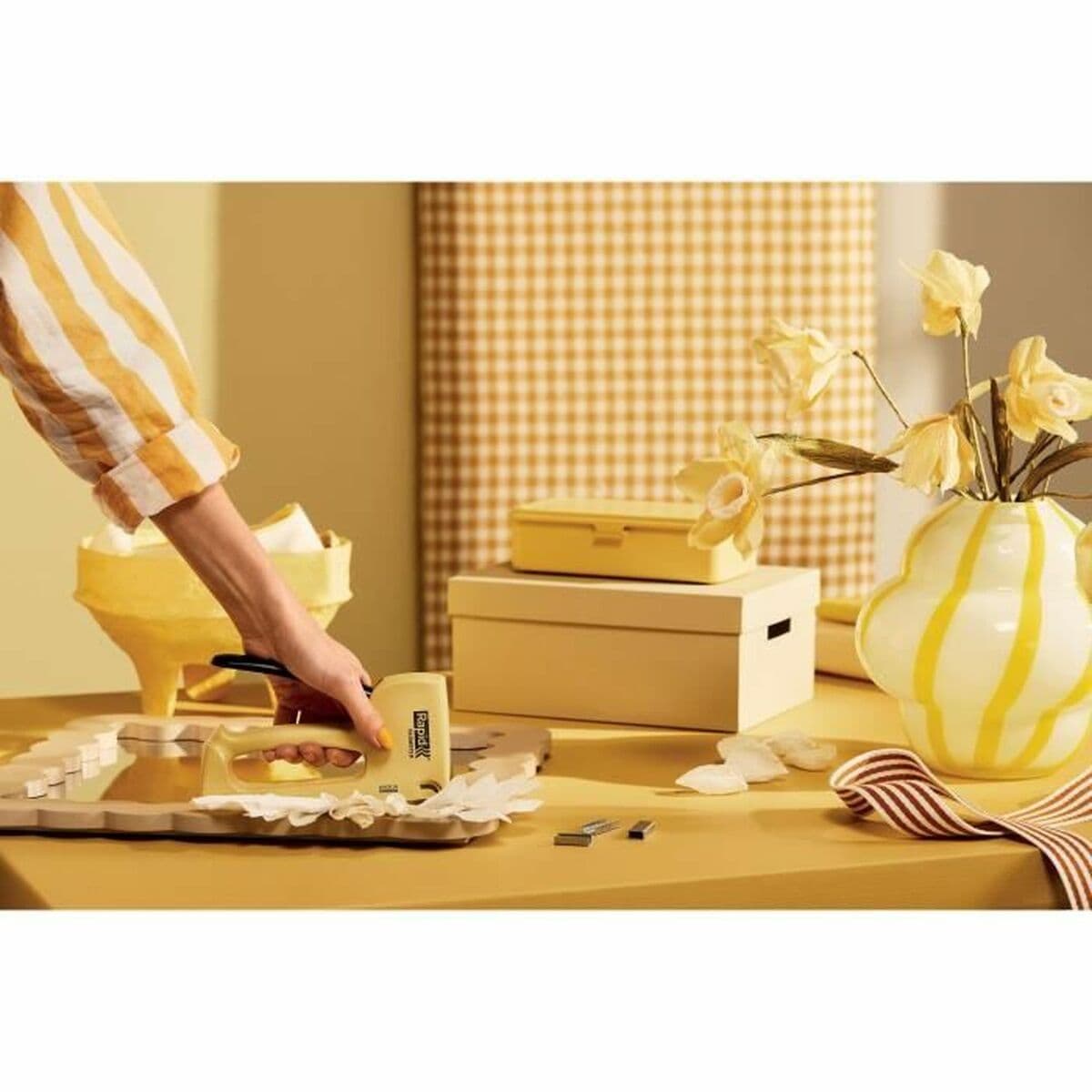 Grapadora Rapid - Image 3