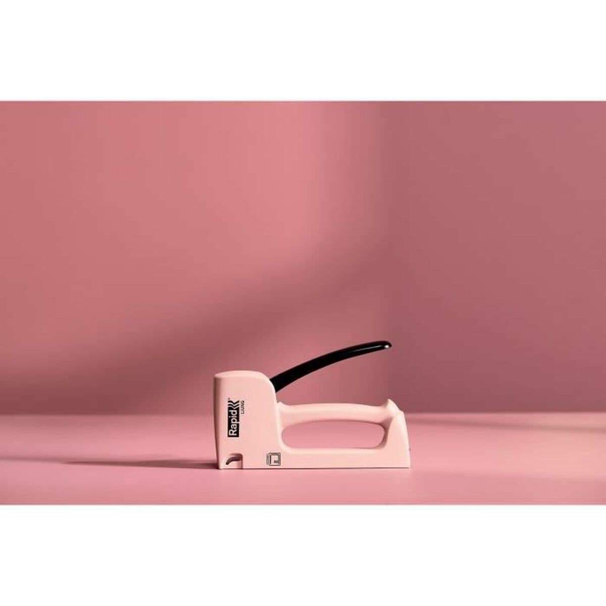 Grapadora Rapid - Image 5