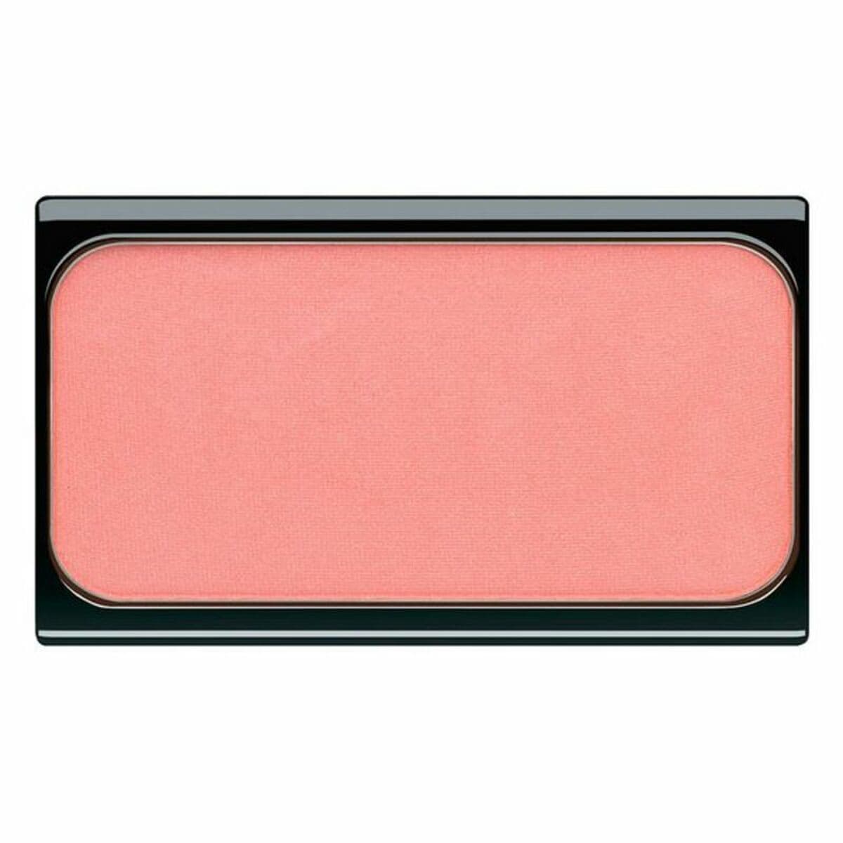 Vandeninis tepalas 165 ml Blusher Artdeco - Image 4