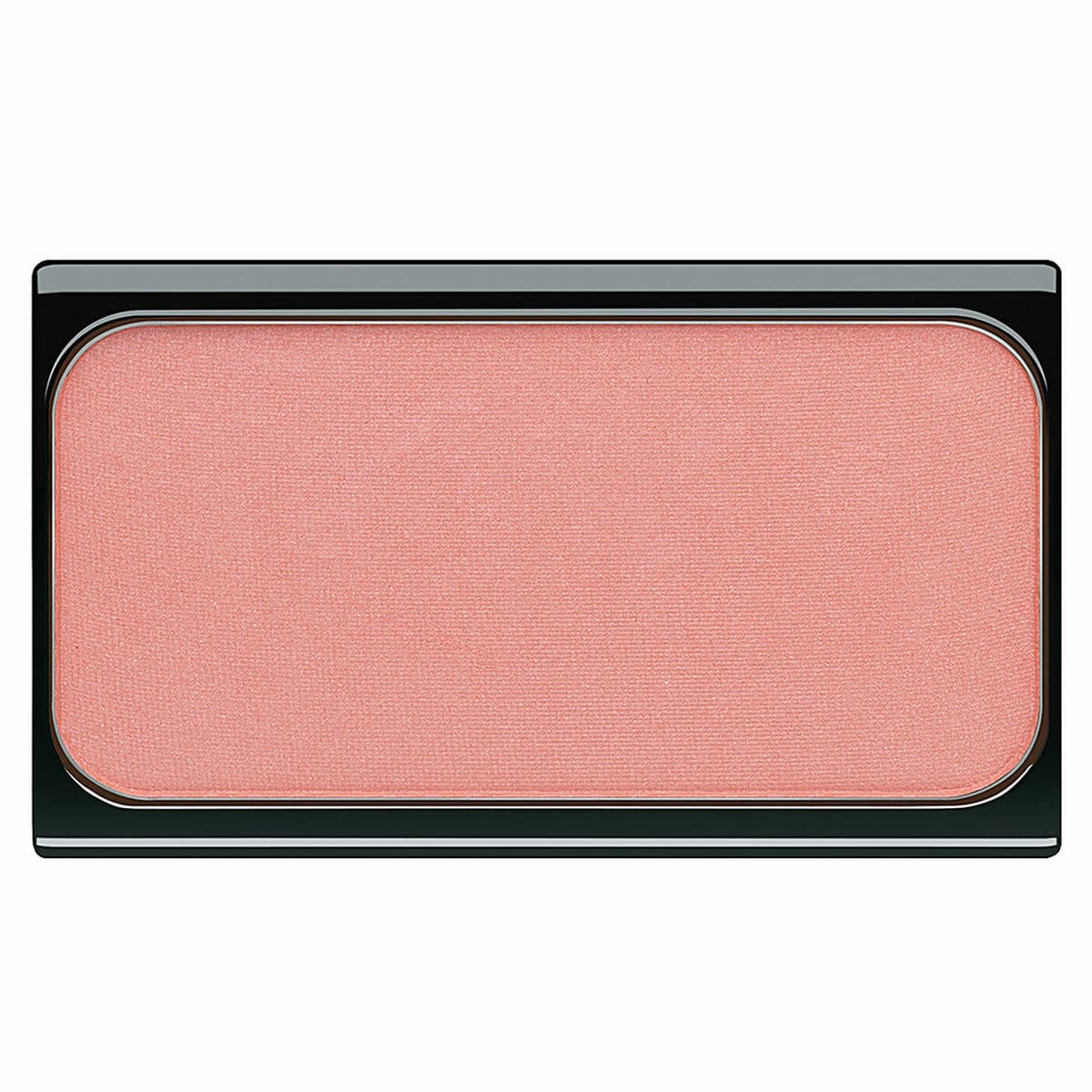 Vandeninis tepalas 165 ml Blusher Artdeco - Image 8