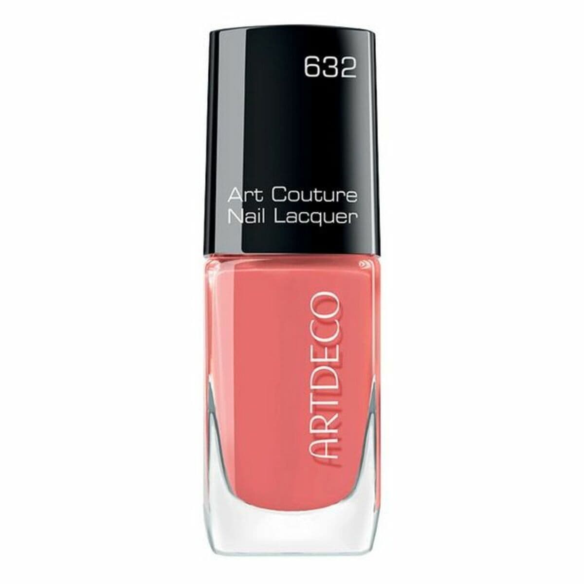 vernis à ongles Art Couture Artdeco 10 ml - Image 18