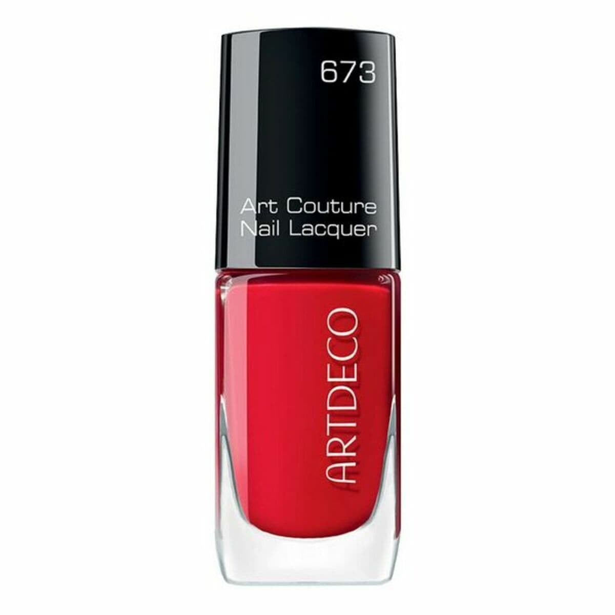 vernis à ongles Art Couture Artdeco 10 ml - Image 13