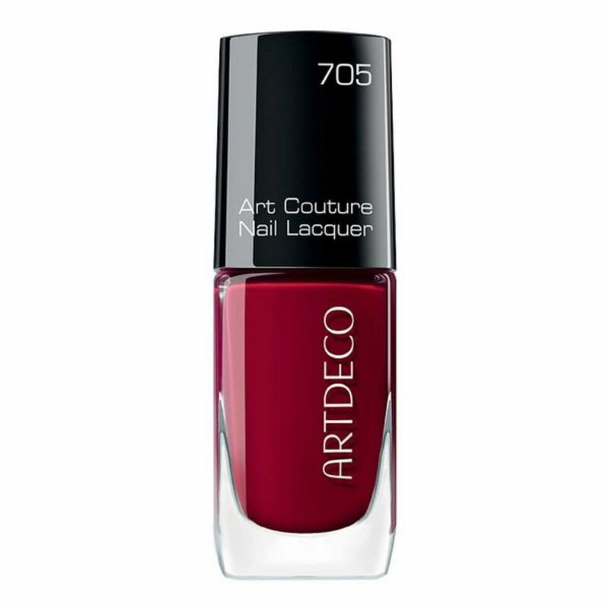 vernis à ongles Art Couture Artdeco 10 ml - Image 44