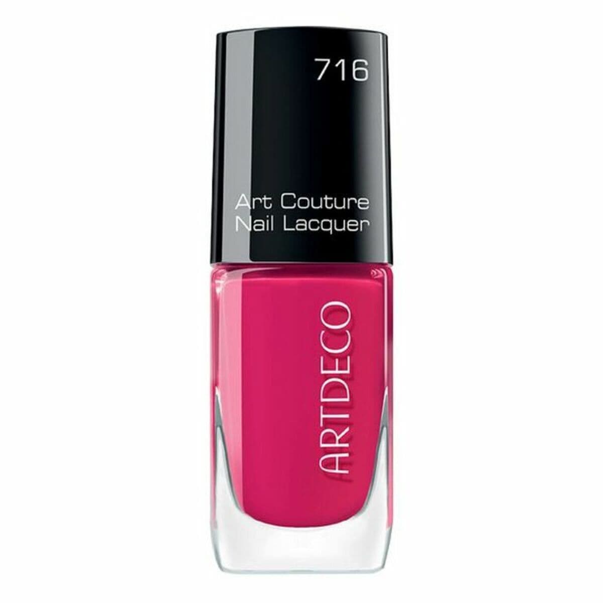 vernis à ongles Art Couture Artdeco 10 ml - Image 19
