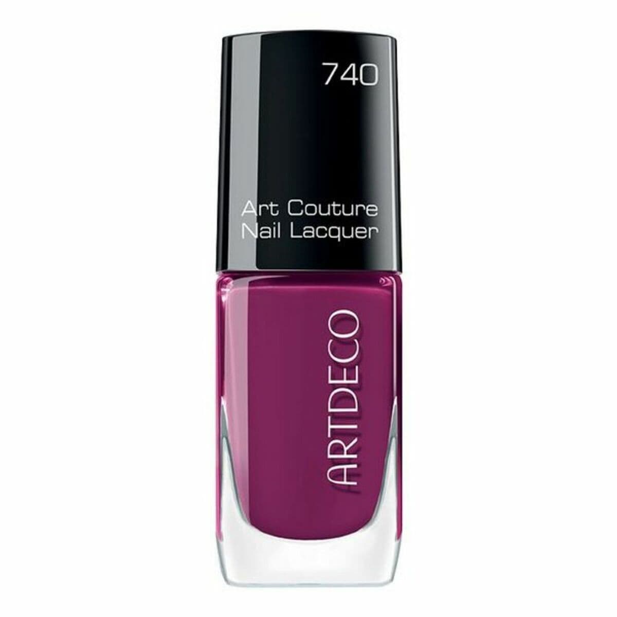 vernis à ongles Art Couture Artdeco 10 ml - Image 20