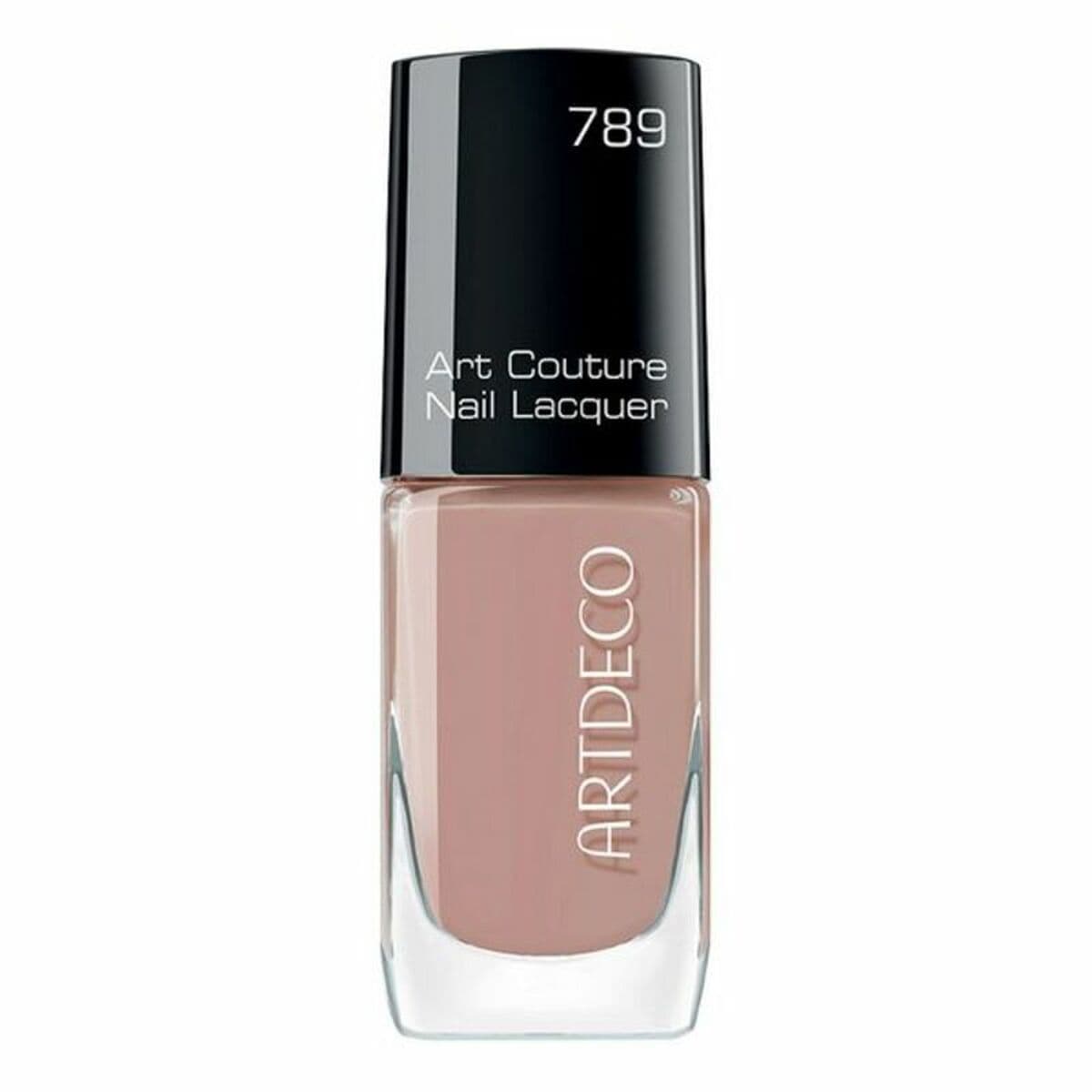 vernis à ongles Art Couture Artdeco 10 ml - Image 14