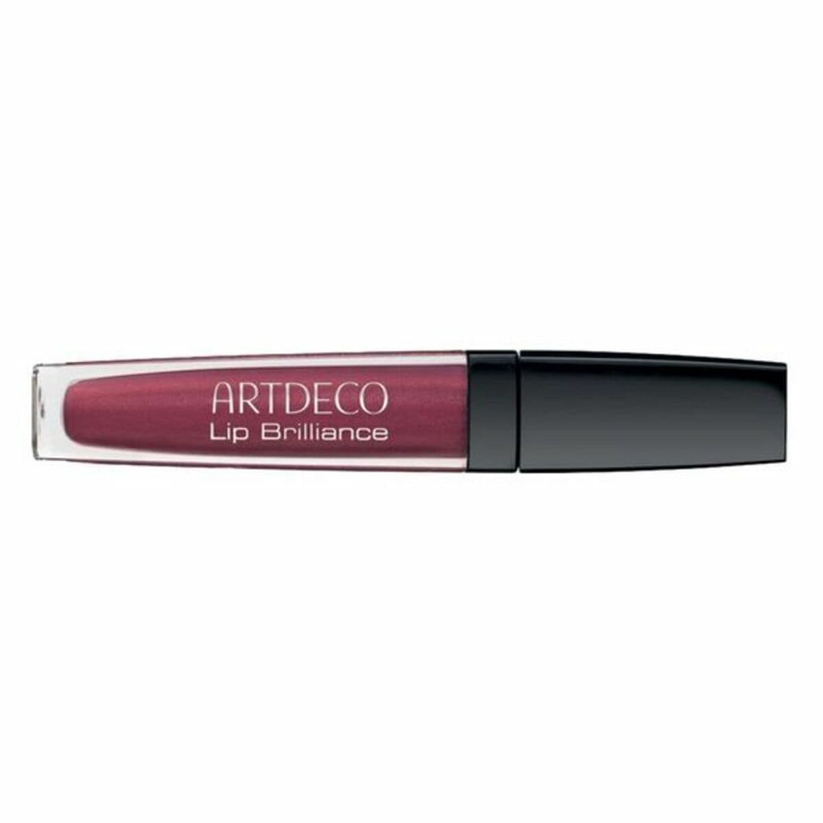 Lippenstift Brilliance Artdeco - Image 7