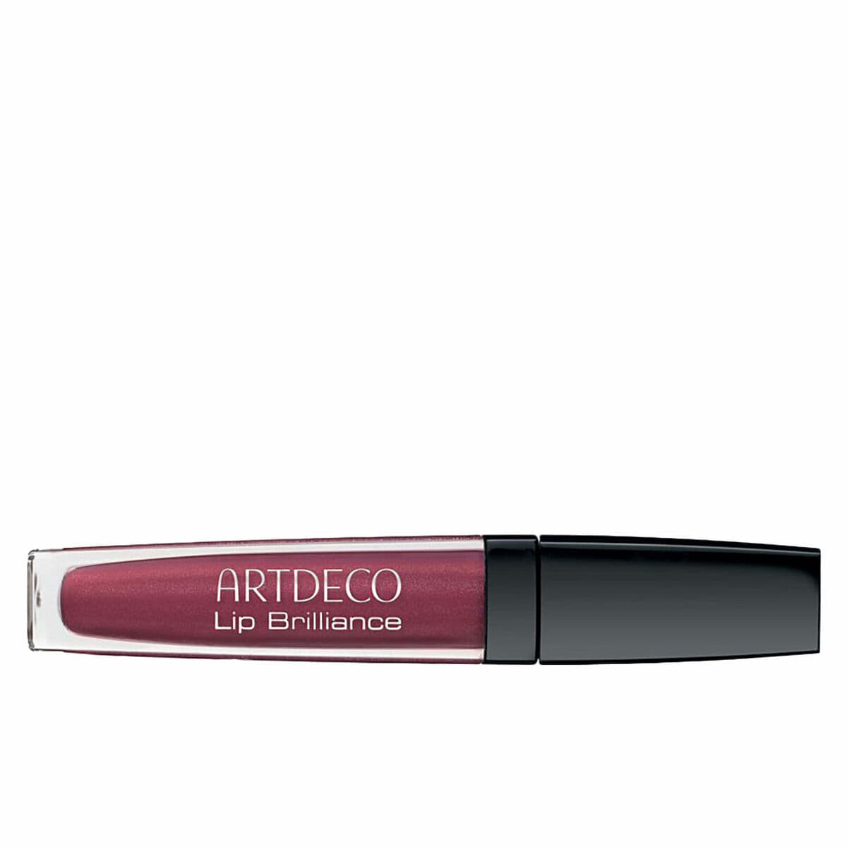 Lippenstift Brilliance Artdeco - Image 8