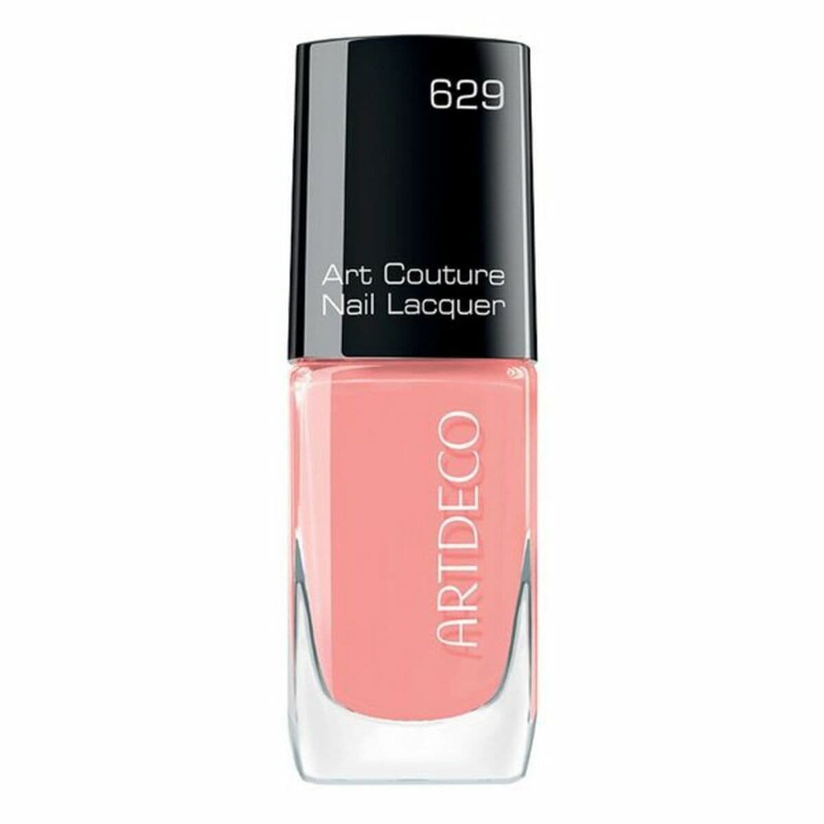 vernis à ongles Art Couture Artdeco 10 ml - Image 17