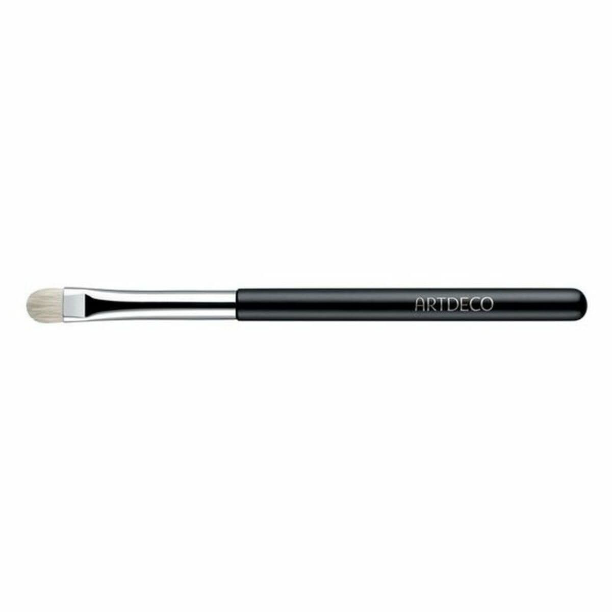 Øyenskyggebørste Premium Artdeco Eyeshadow Brush