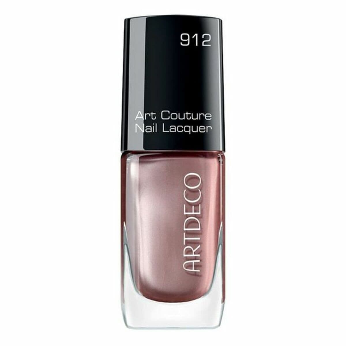 vernis à ongles Art Couture Artdeco 10 ml - Image 47