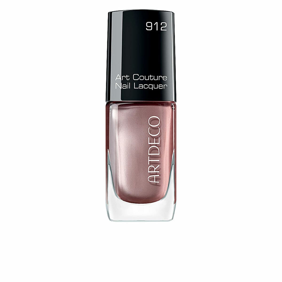 vernis à ongles Art Couture Artdeco 10 ml - Image 6