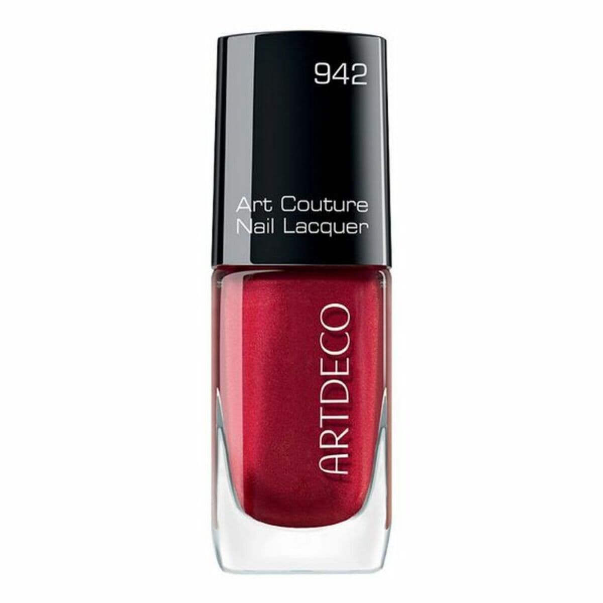 vernis à ongles Art Couture Artdeco 10 ml - Image 15