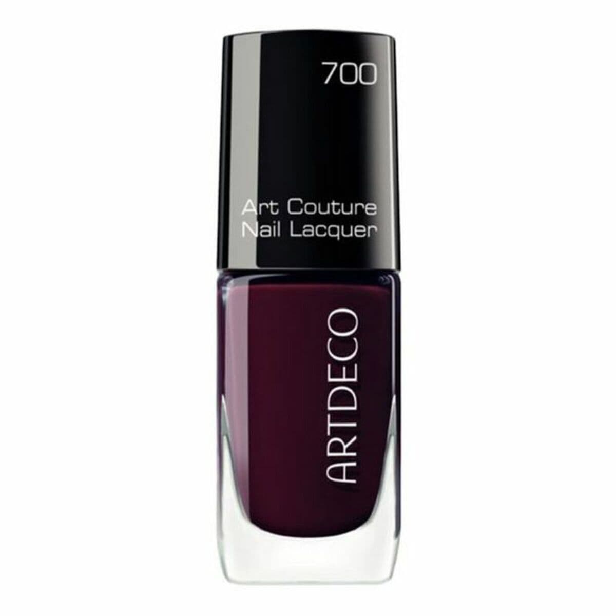 vernis à ongles Art Couture Artdeco 10 ml - Image 22