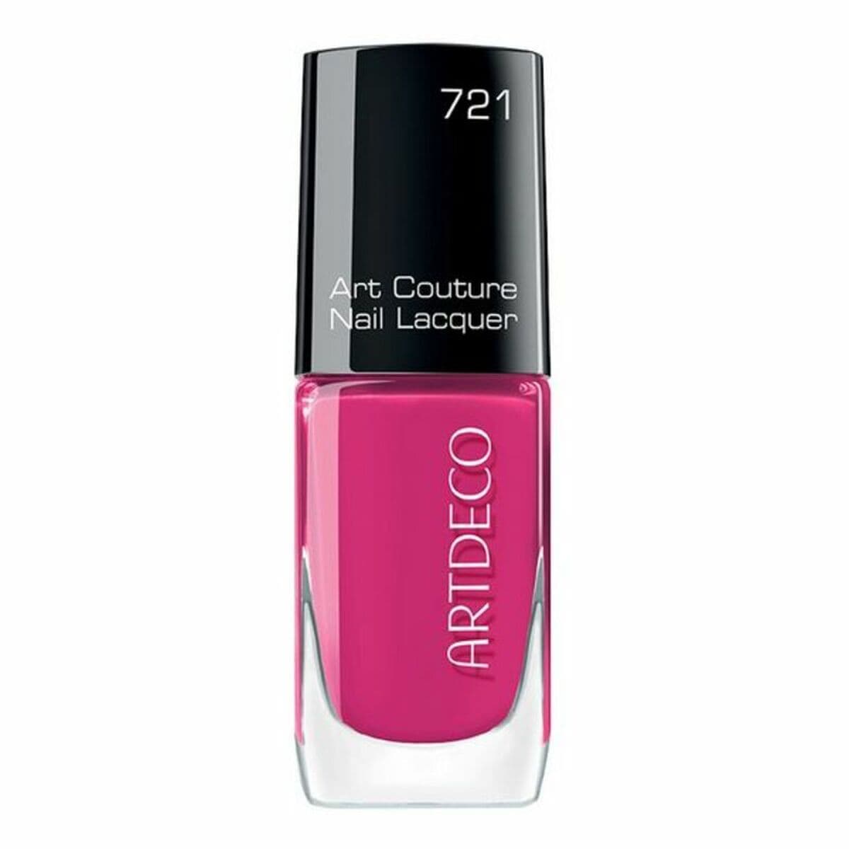 vernis à ongles Art Couture Artdeco 10 ml - Image 23