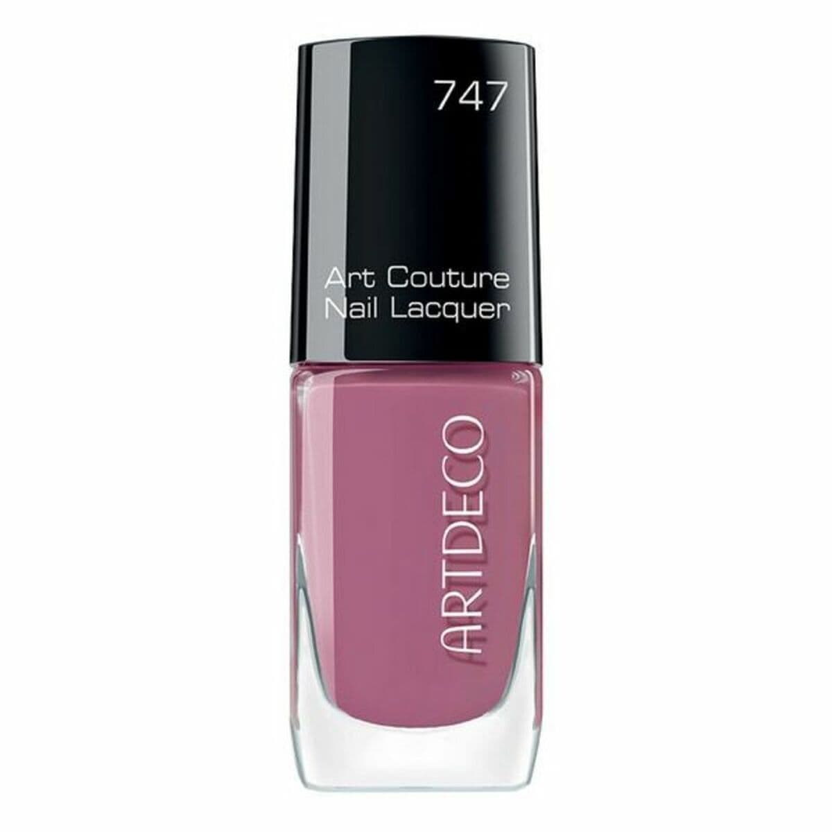 vernis à ongles Art Couture Artdeco 10 ml - Image 26