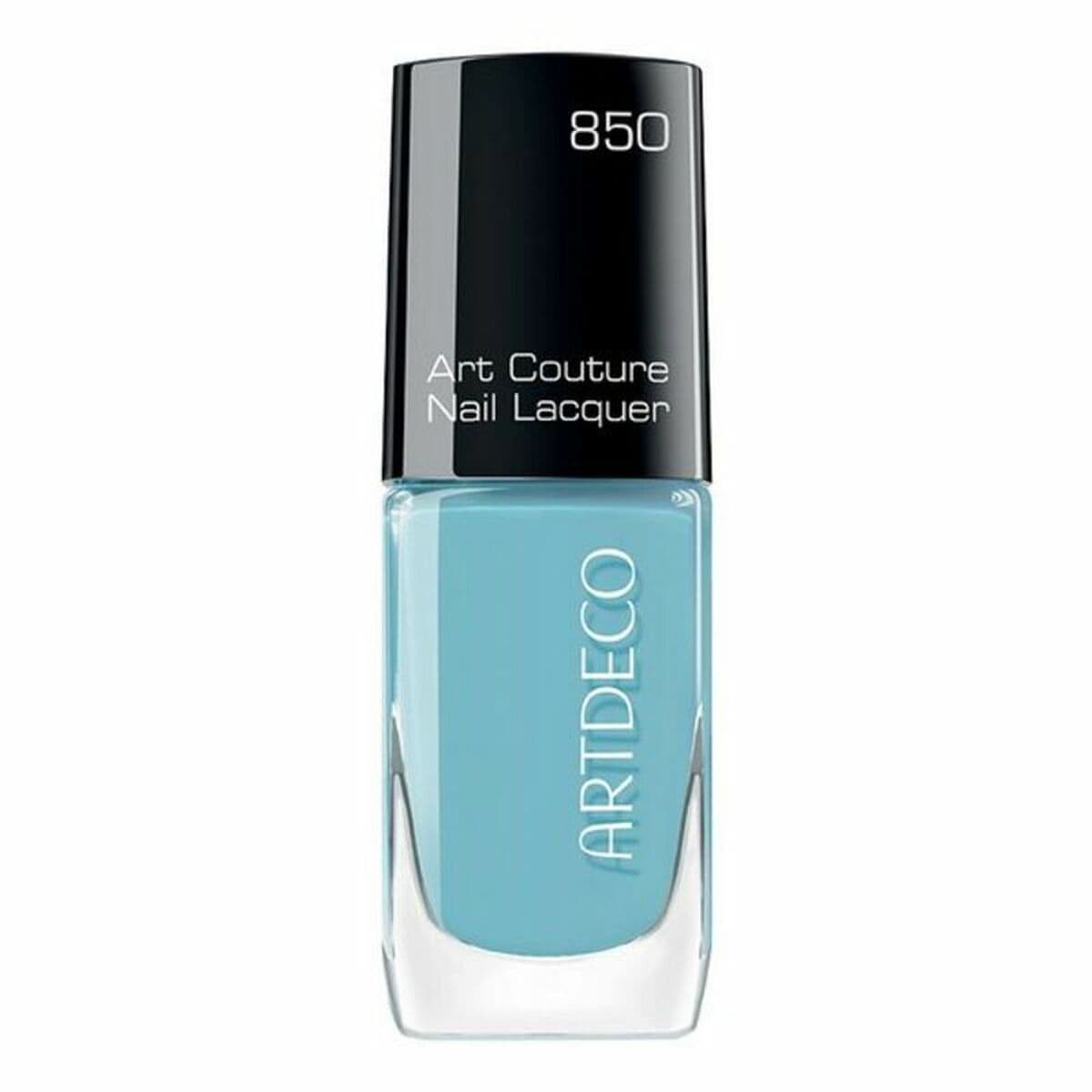 vernis à ongles Art Couture Artdeco 10 ml - Image 31