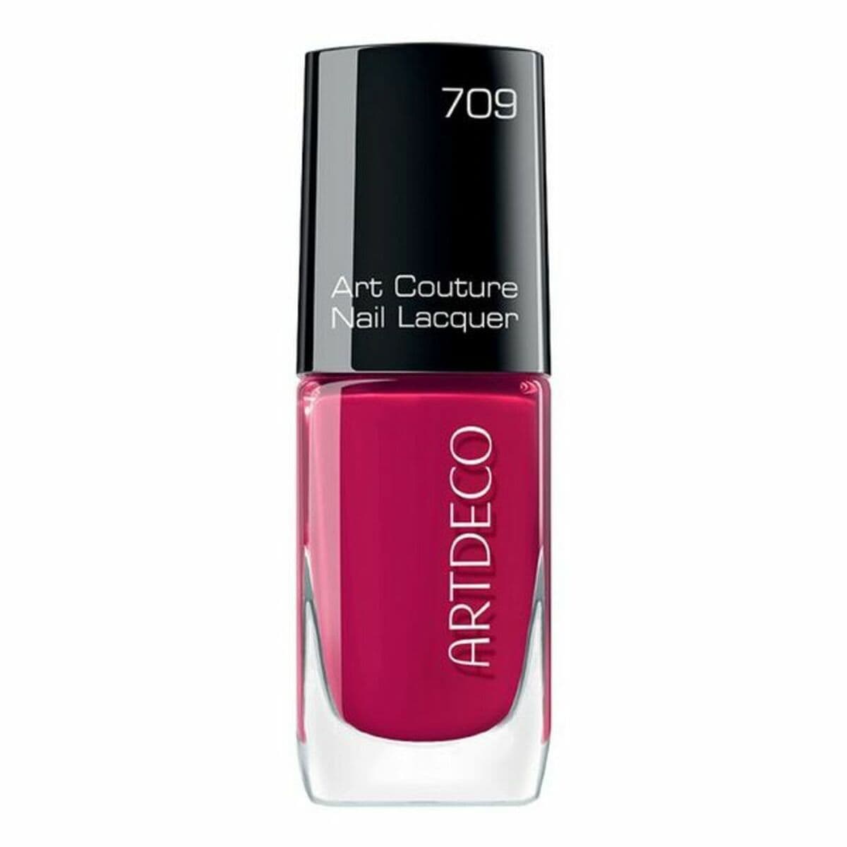 vernis à ongles Art Couture Artdeco 10 ml - Image 38