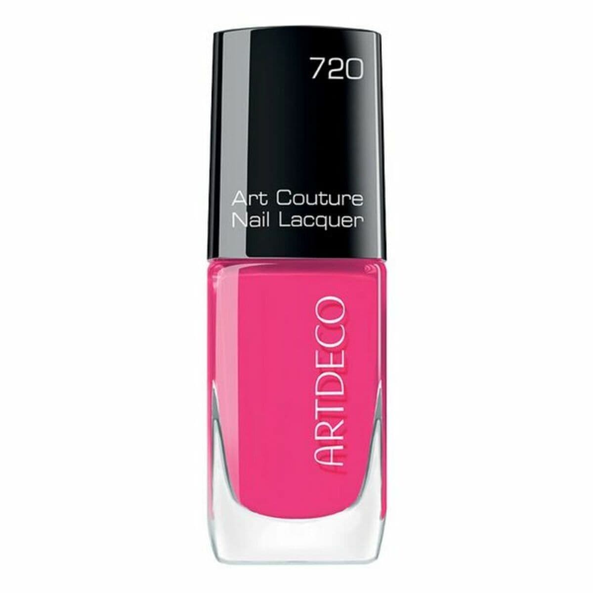 vernis à ongles Art Couture Artdeco 10 ml - Image 41