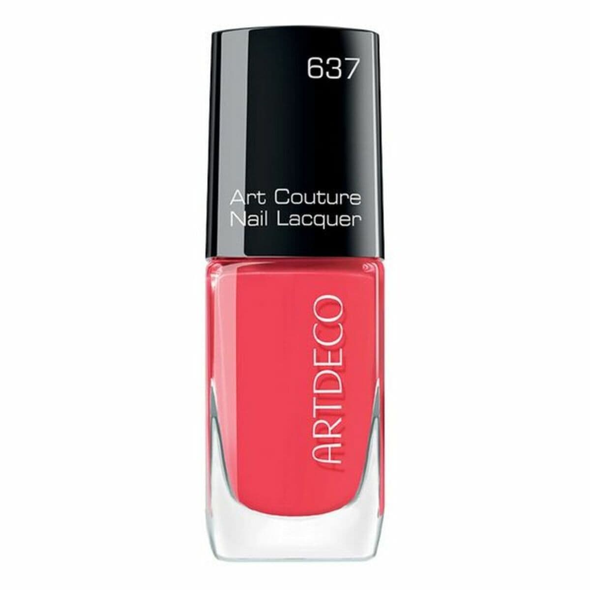 vernis à ongles Art Couture Artdeco 10 ml - Image 43