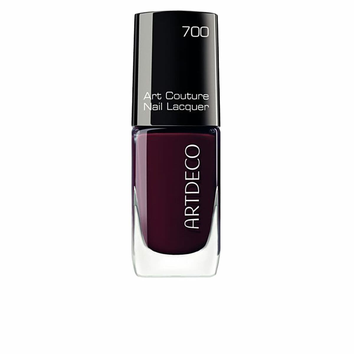 vernis à ongles Art Couture Artdeco 10 ml - Image 8