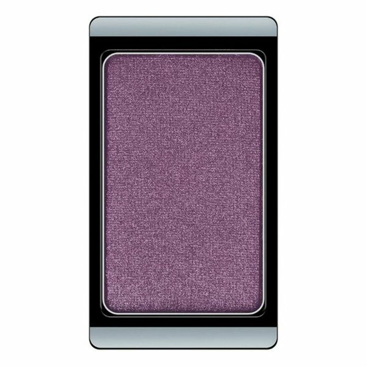 Vokų šešėliai Pearl Artdeco (0,8 g) - Image 53