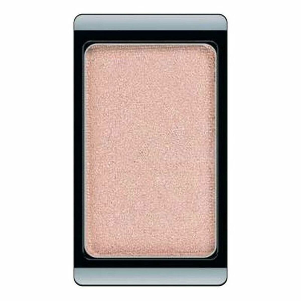 Vokų šešėliai Pearl Artdeco (0,8 g) - Image 37