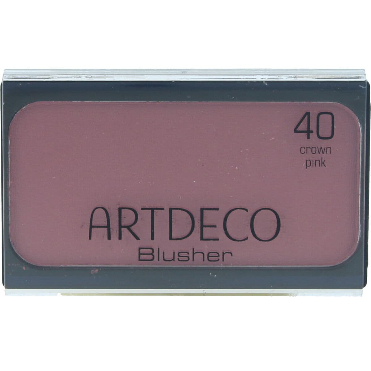 Vandeninis tepalas 165 ml Blusher Artdeco - Image 6