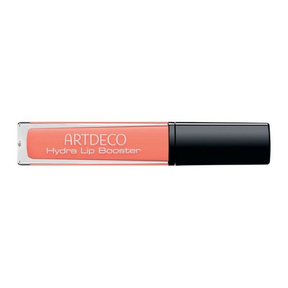 Luciu de Buze Hydra Lip Artdeco - Image 3