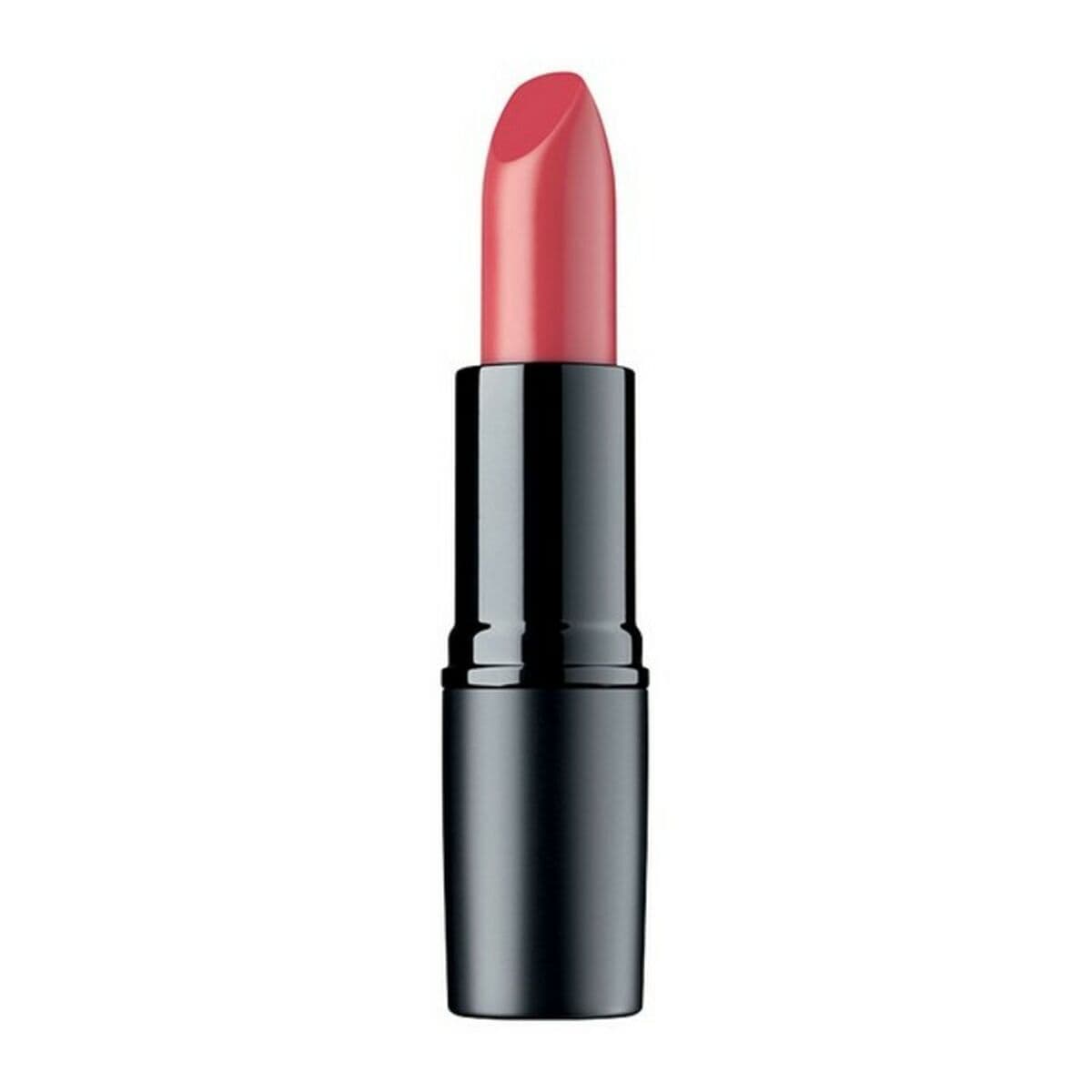Lippenstift Perfect Mat Artdeco - Image 27