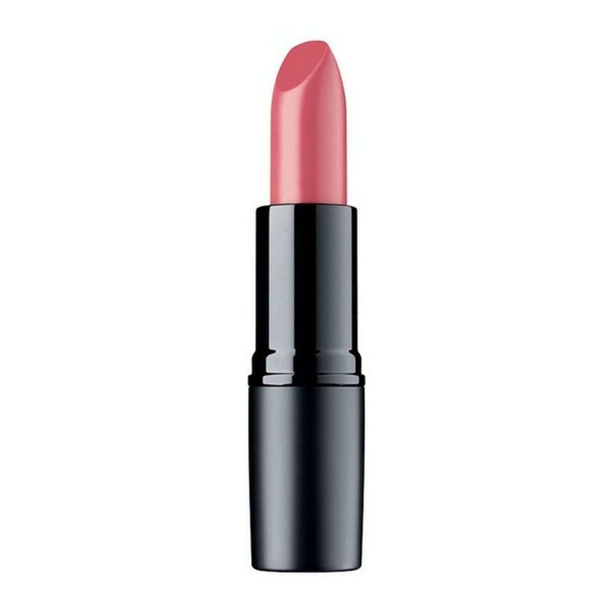 Lippenstift Perfect Mat Artdeco - Image 29