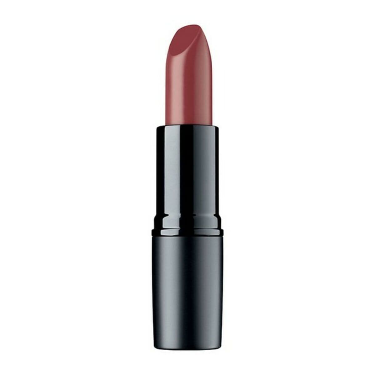 Lippenstift Perfect Mat Artdeco - Image 34
