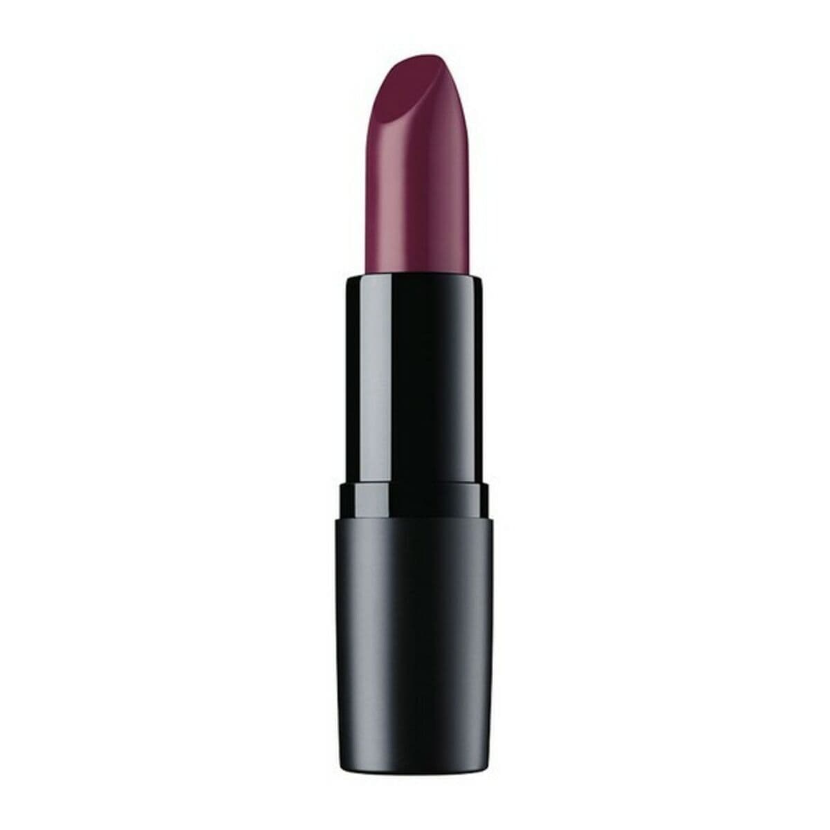 Lippenstift Perfect Mat Artdeco - Image 37