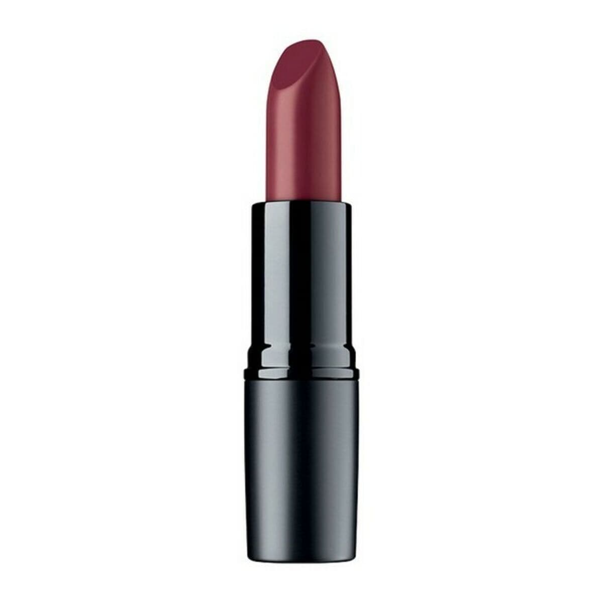 Lippenstift Perfect Mat Artdeco - Image 18