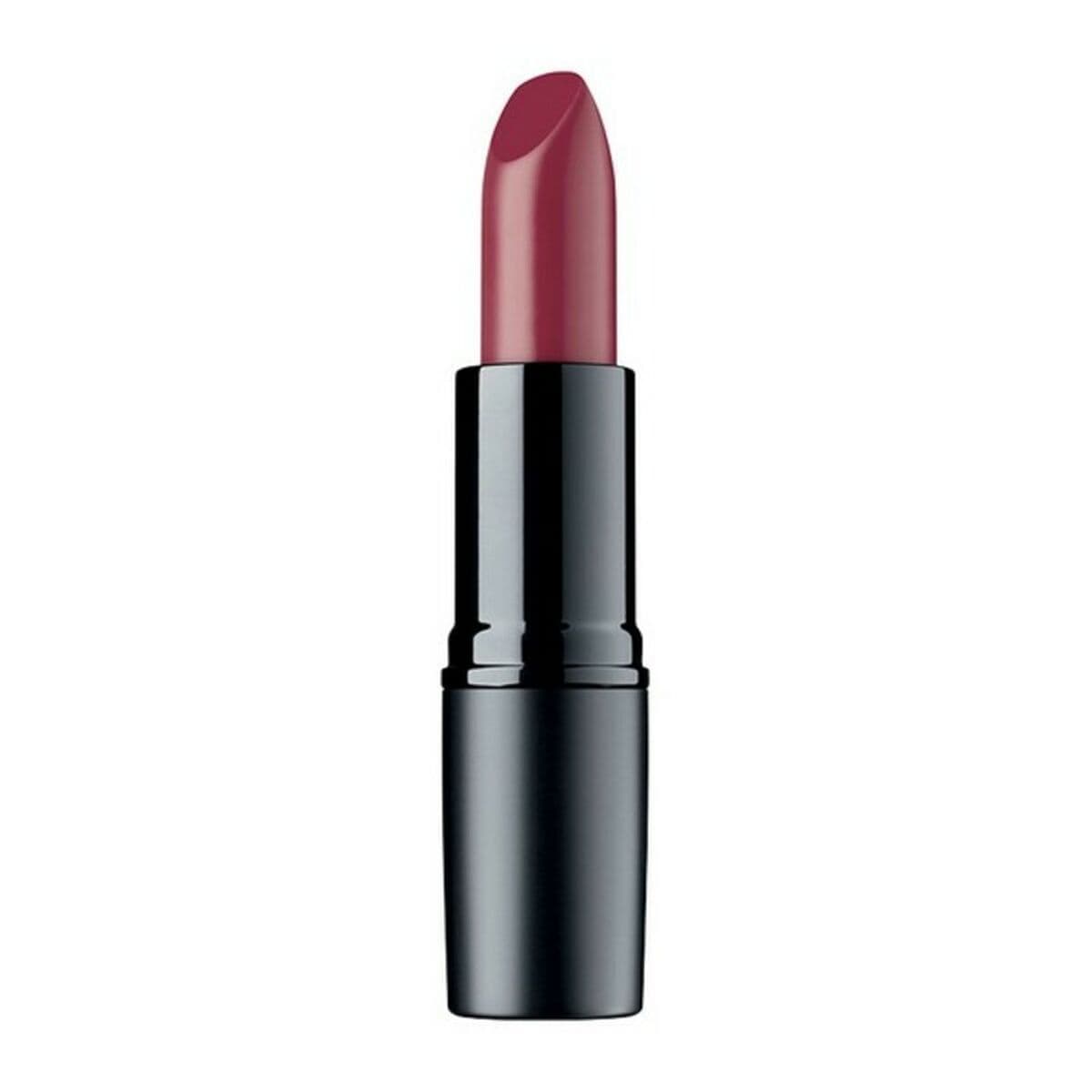 Lippenstift Perfect Mat Artdeco - Image 17